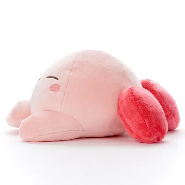 TAKARA TOMY 11cm
