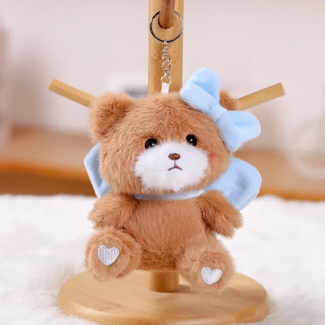 OU DI PIG 13cm