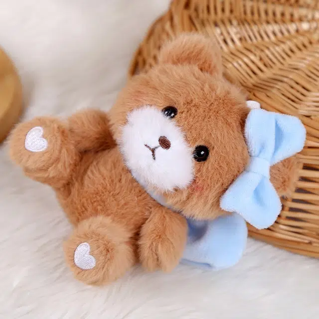 OU DI PIG 13cm