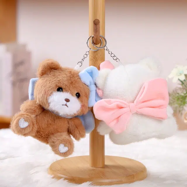 OU DI PIG 13cm