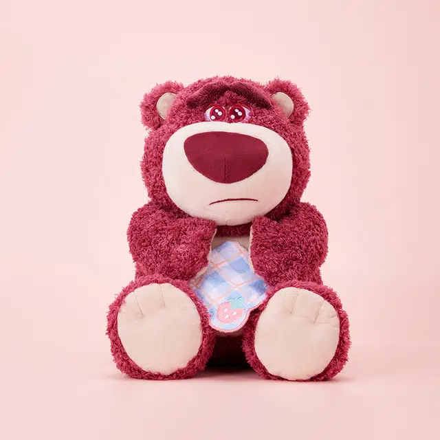 Disney 32cm