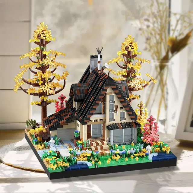 2635pcs OLY-WJJcM-396