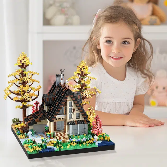 2635pcs OLY-WJJcM-396