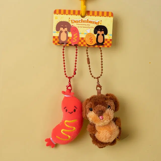10cm