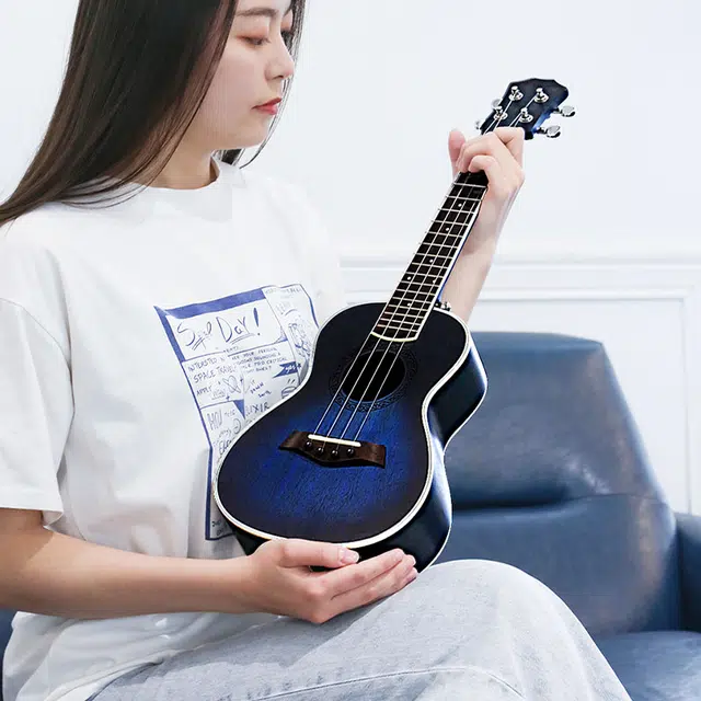 ANDREW 805D-809D 23"26"