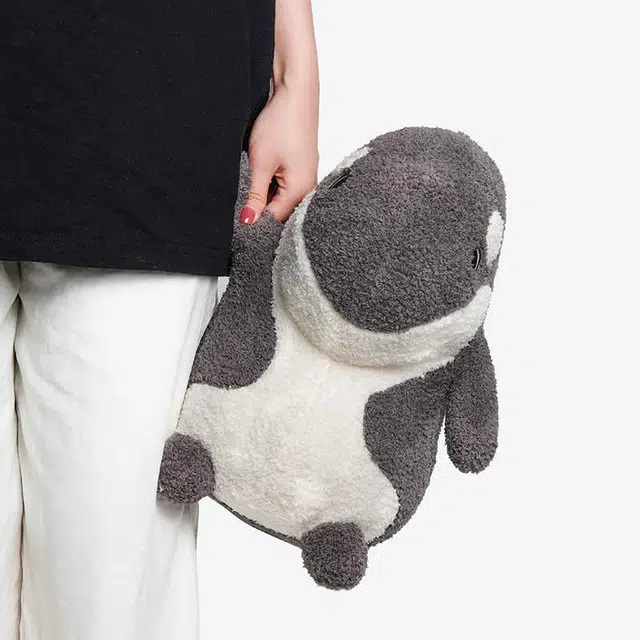ZEIO 30cm