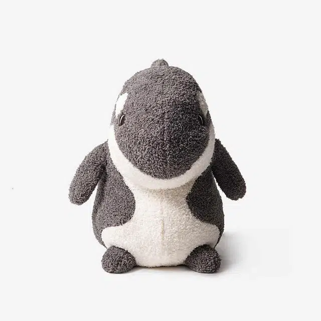 ZEIO 30cm