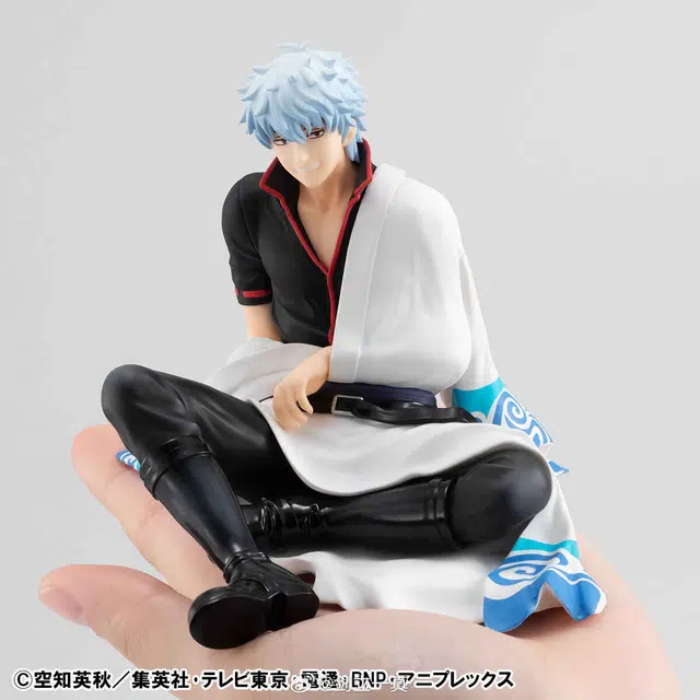 MegaHouse G.E.M