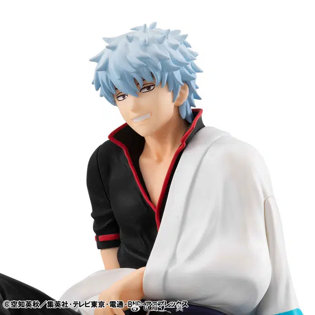 MegaHouse G.E.M