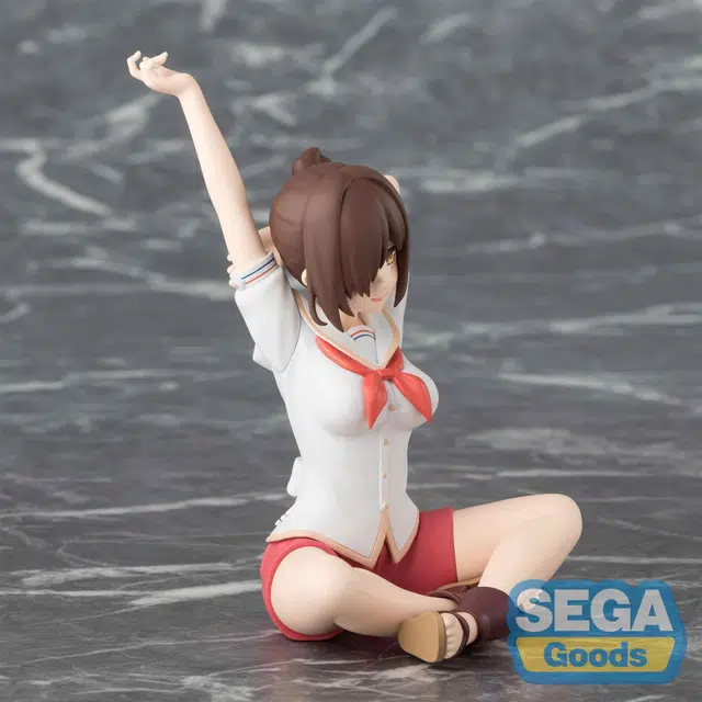 SEGA