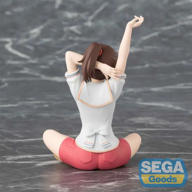SEGA