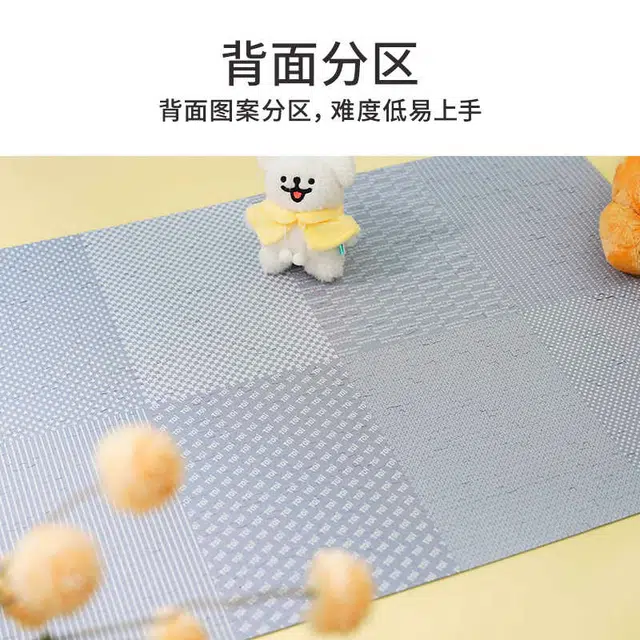 TOI 1000pcs 23494