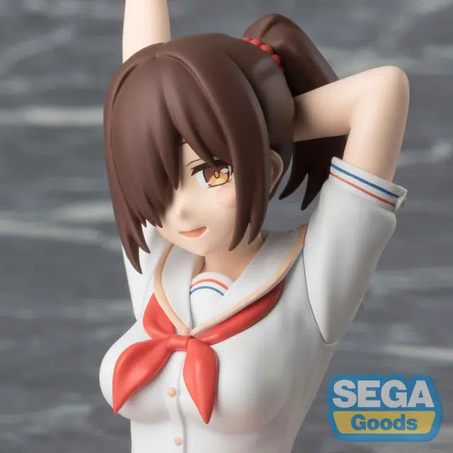 SEGA