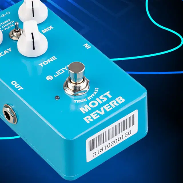 JOYO () JF-20