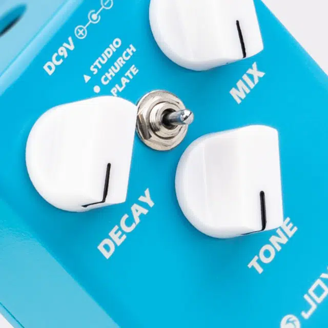 JOYO () JF-20