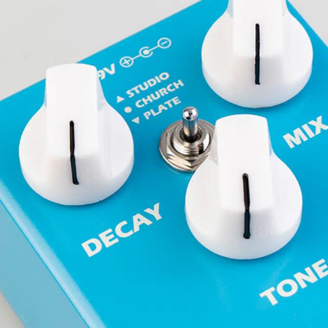 JOYO () JF-20