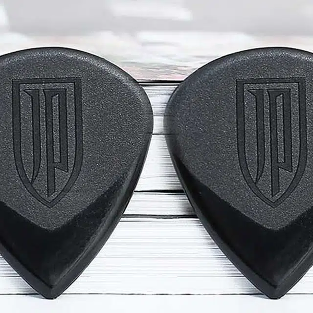 Dunlop Dream Theater( John Petrucci Jazz III