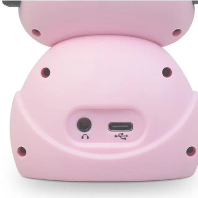 JOYO JM93