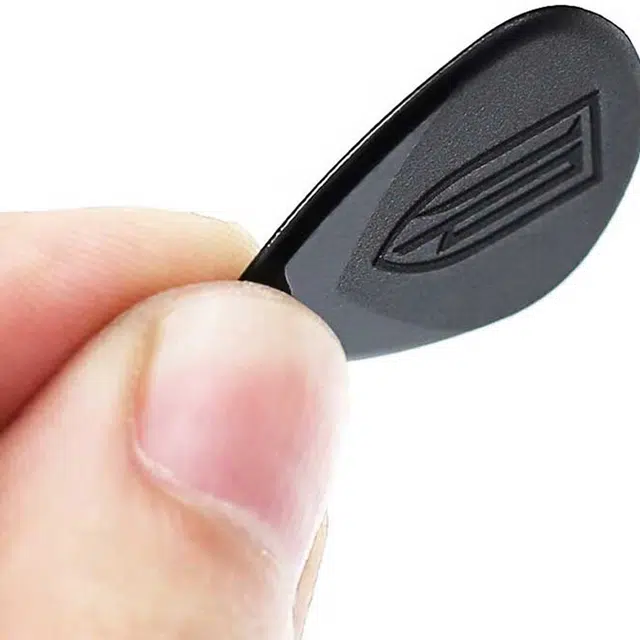 Dunlop Dream Theater( John Petrucci Jazz III