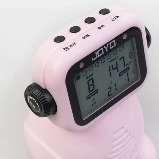 JOYO JM93