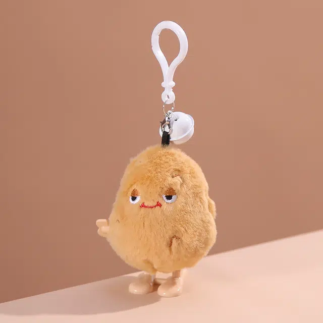 10cm