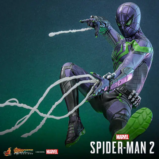 Hot Toys 16 ()