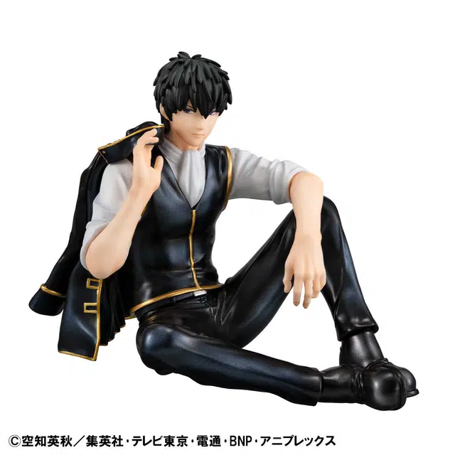 MegaHouse GEM