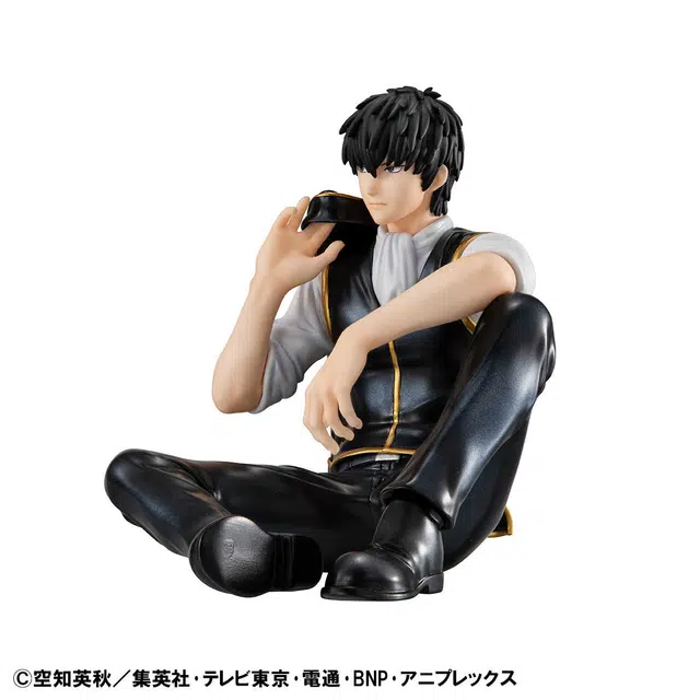 MegaHouse GEM
