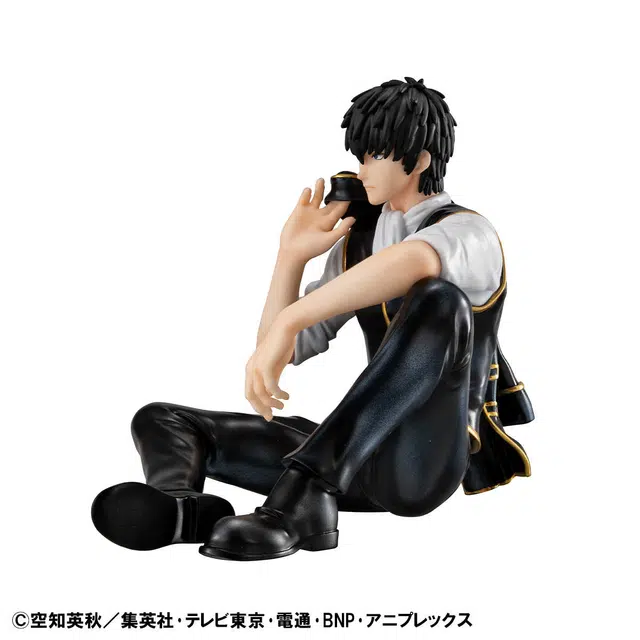 MegaHouse GEM