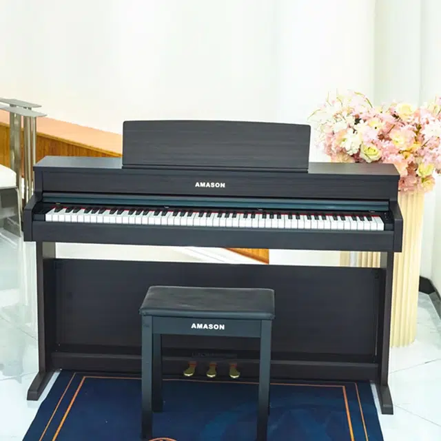 AMASON AP750()