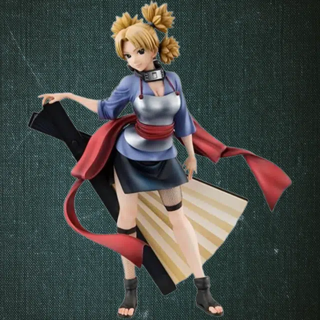 MegaHouse