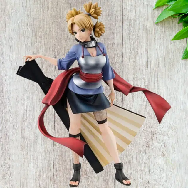 MegaHouse