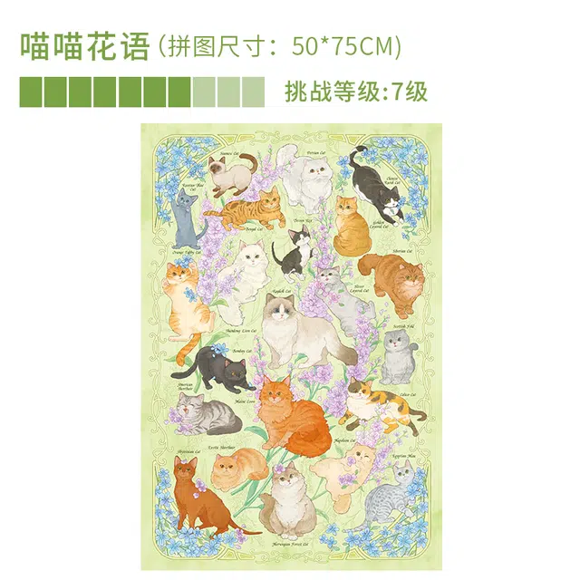 1000pcs 1000
