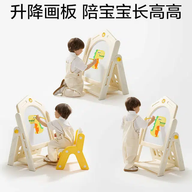 BABY CARE x bc toys