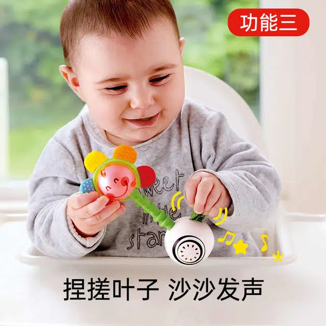 HAPE