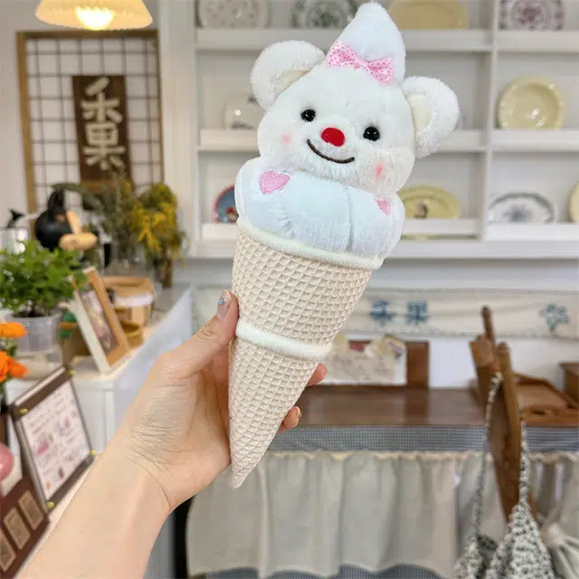 26cm50cm