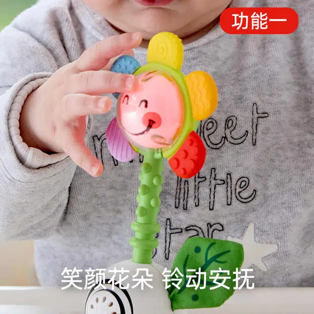 HAPE