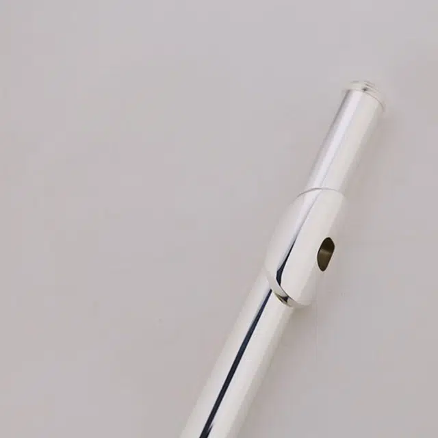 JINBAO JBFL-9148S (JINBAO) 17C