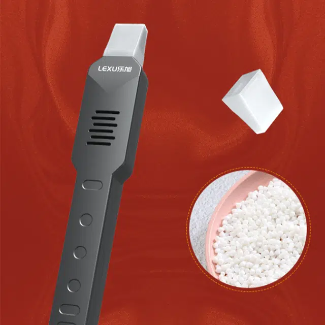 (LEXU) L1() Mini