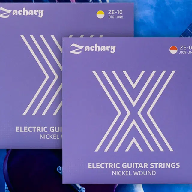ZACHARY ZE-09ZE-10