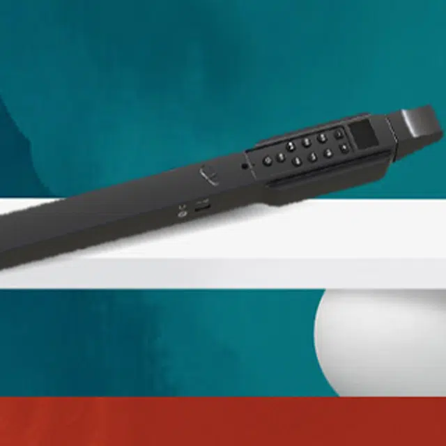 (LEXU) L1() Mini