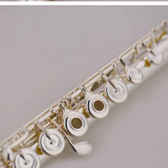 JINBAO JBFL-9148S (JINBAO) 17C