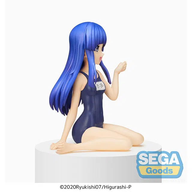 SEGA