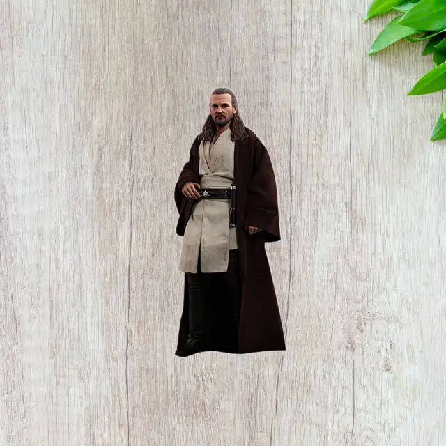 Hot Toys 16 MMS525
