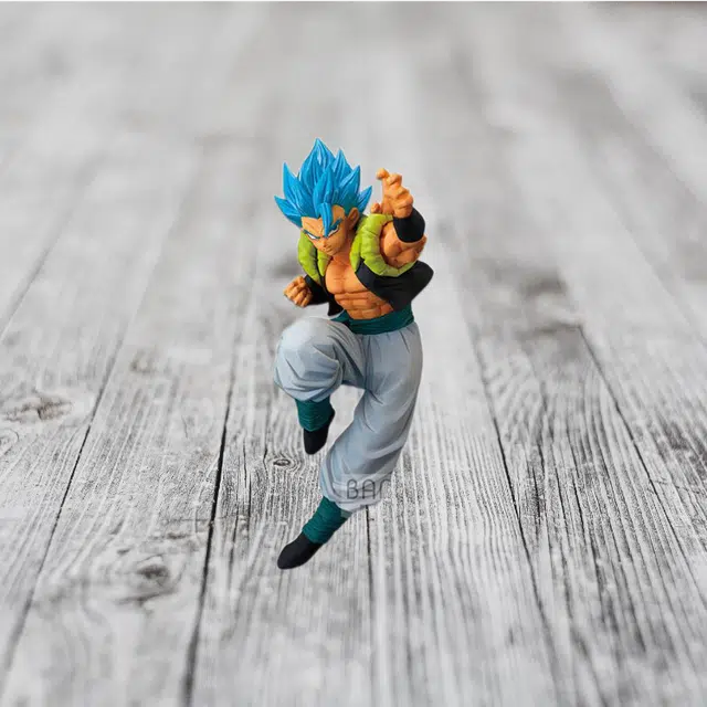 BANPRESTO fes13