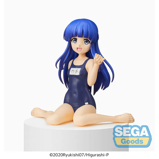 SEGA