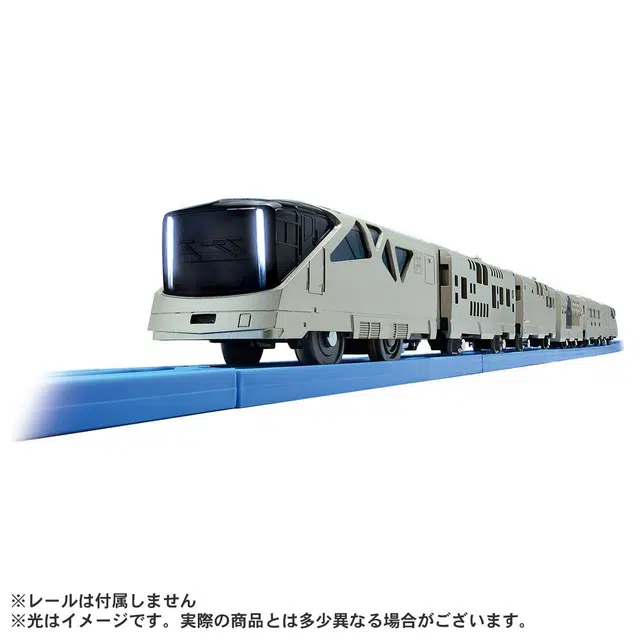 TAKARA TOMY