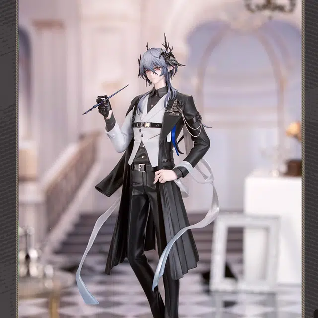 Gift+ 18 VER