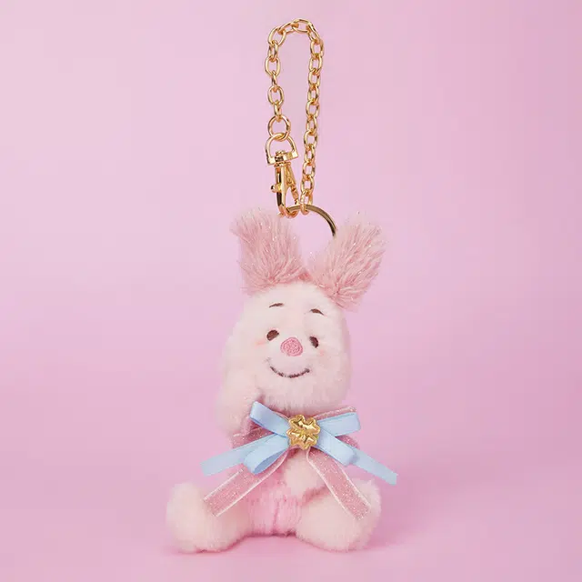 Disney x Disney store 10 13cm14cm15cm
