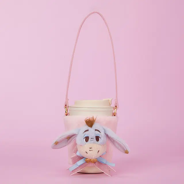 Disney x Disney store 10 IP